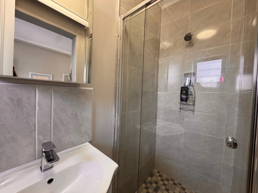Commercial Property for Sale in Melkbosstrand Central Western Cape